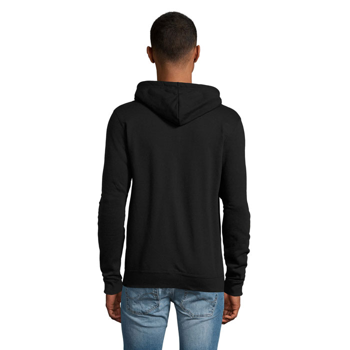 s01714-bk-back