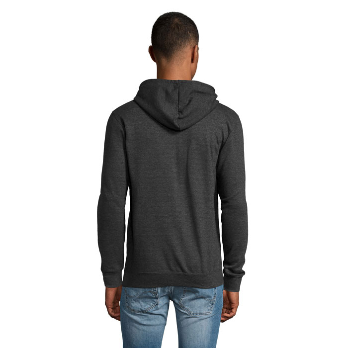 s01714-ce-back
