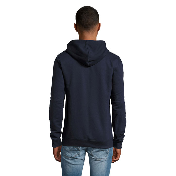 s01714-fn-back