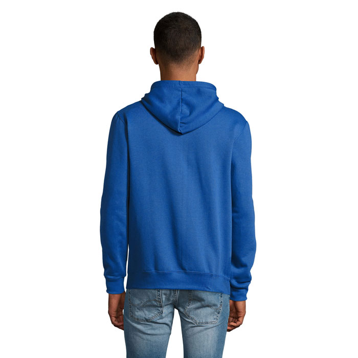 s01714-rb-back