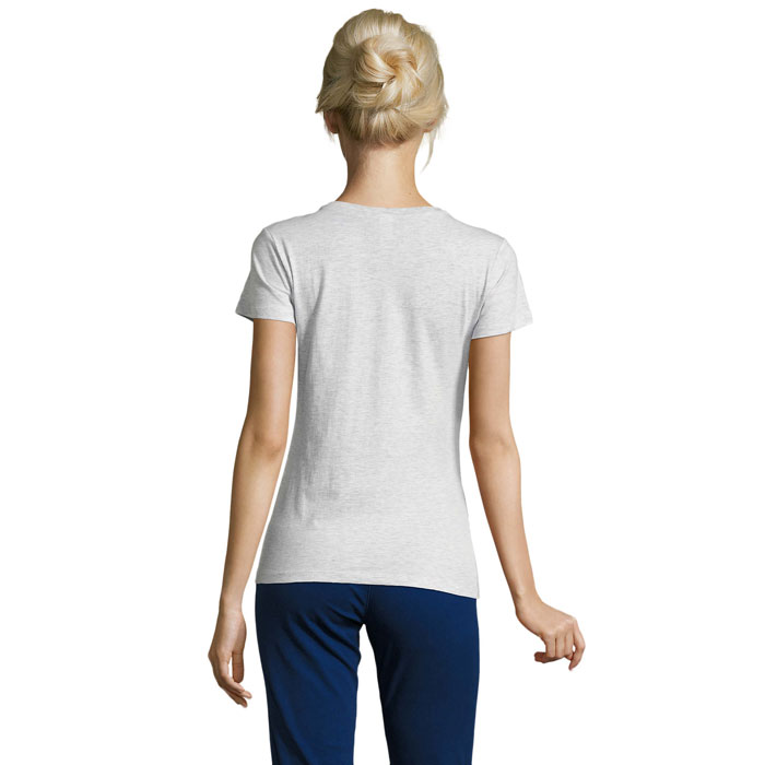 s01825-as-back