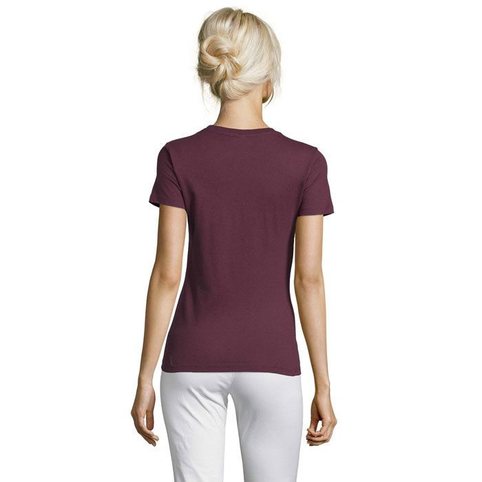 s01825-bg-back