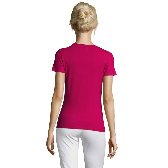s01825-fu-back