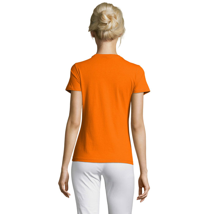 s01825-or-back