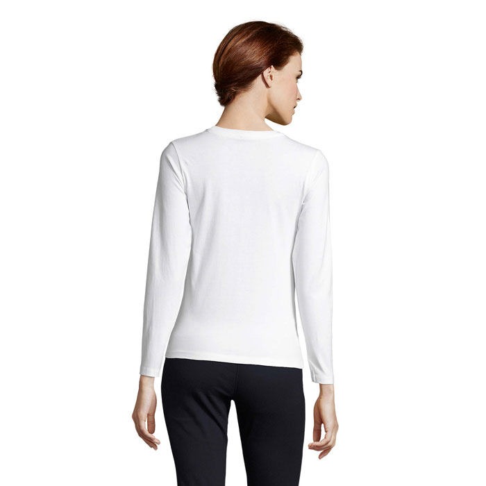 s02075-wh-back