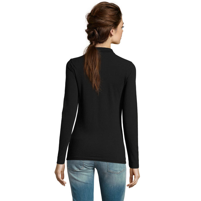 s02083-bk-back