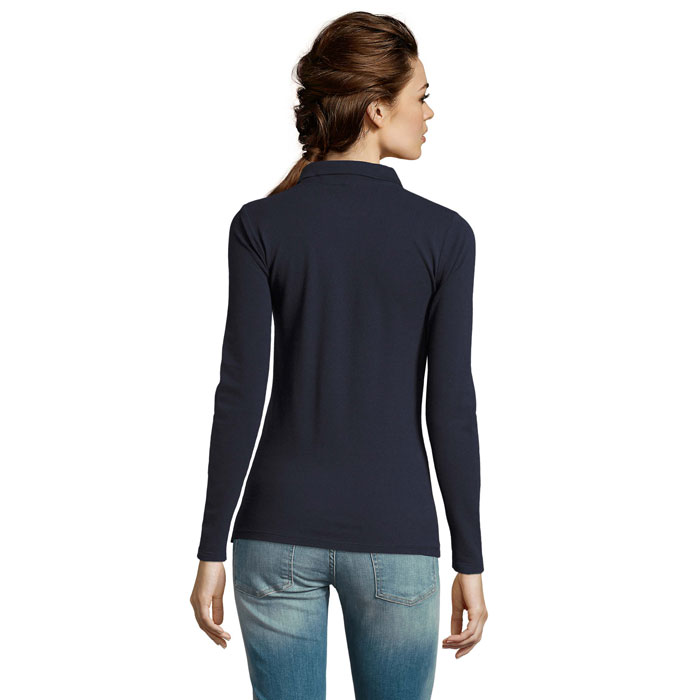 s02083-fn-back