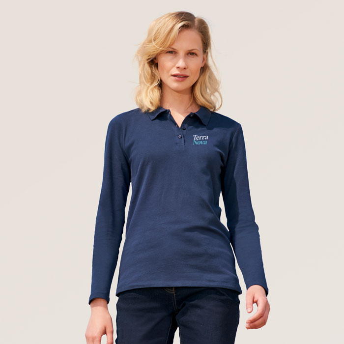 s02083-fn-print