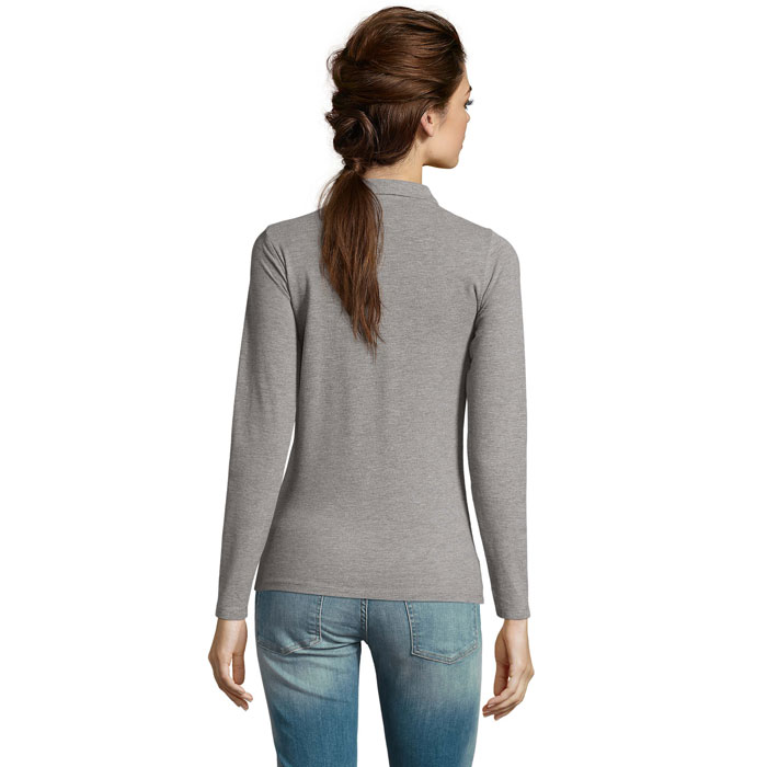 s02083-gy-back