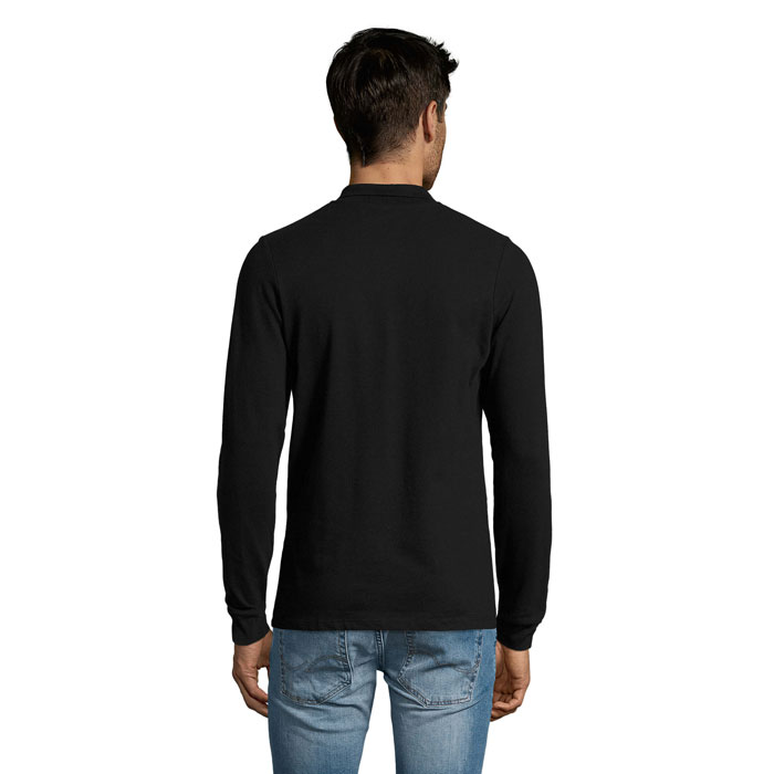 s02087-bk-back