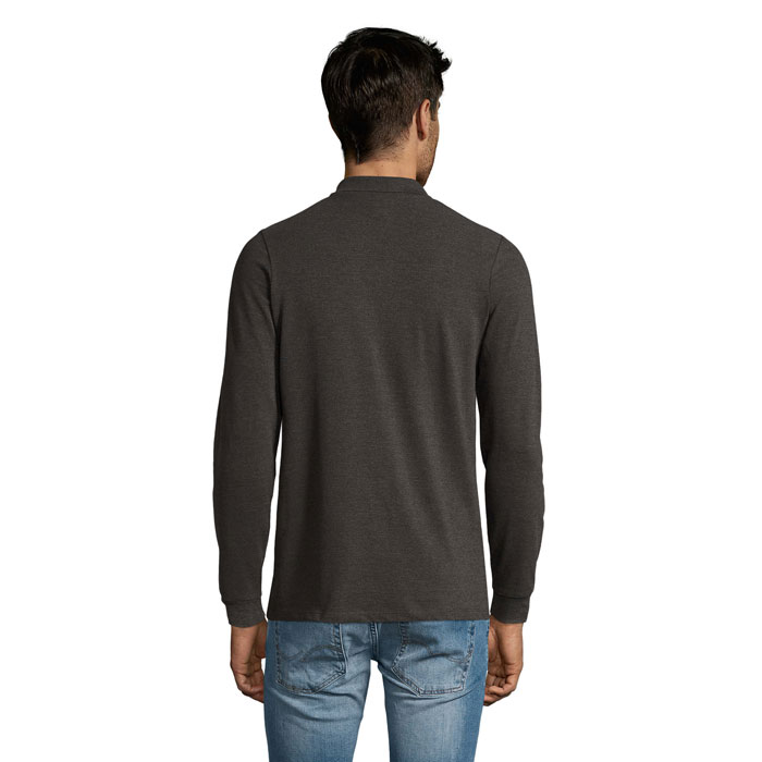s02087-ce-back