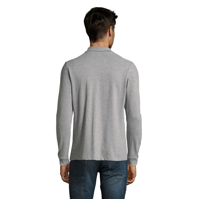 s02087-gy-back