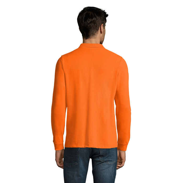 s02087-or-back