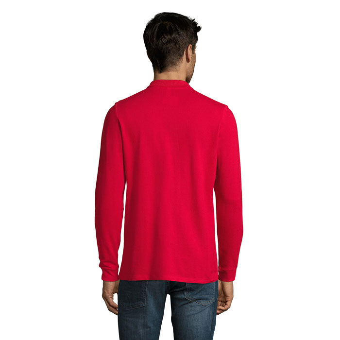 s02087-rd-back
