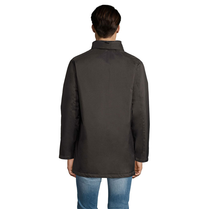s02109-cr-back