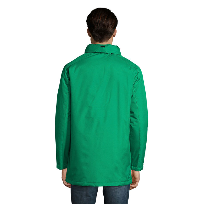s02109-kg-back