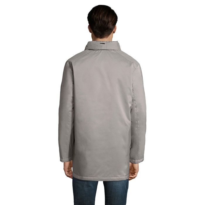 s02109-mg-back