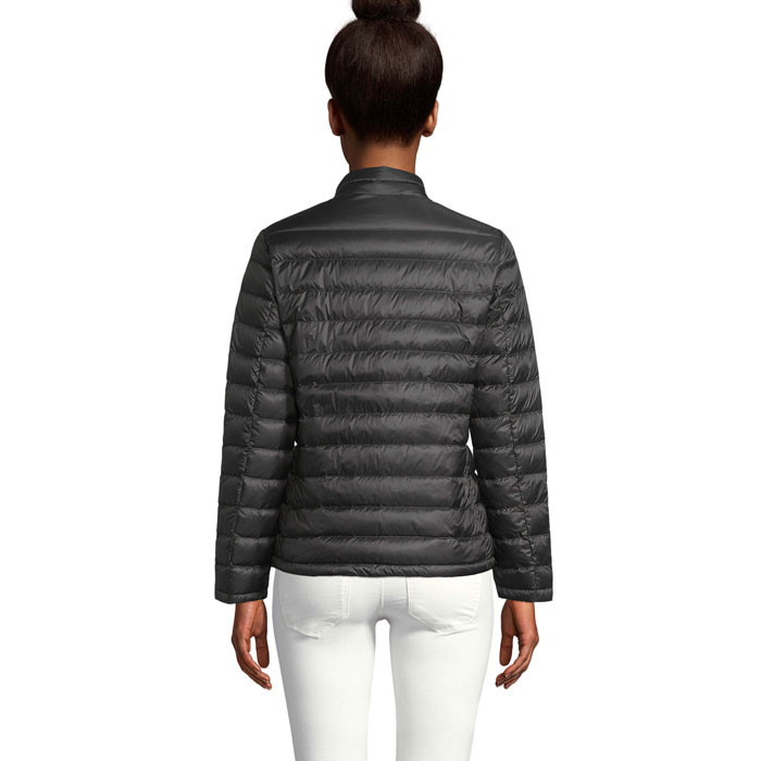 s02899-bk-back