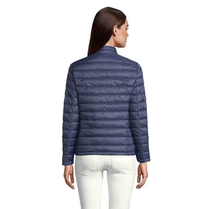s02899-fn-back