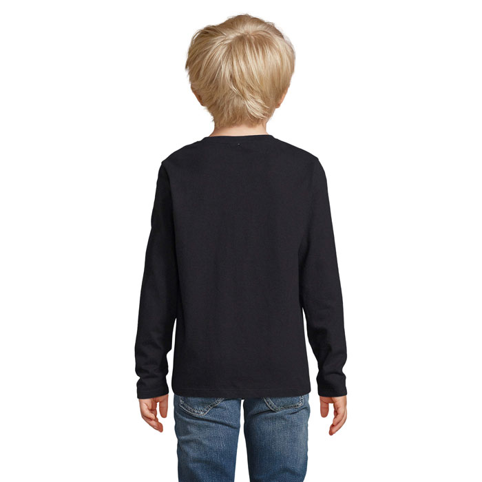 s02947-db-back