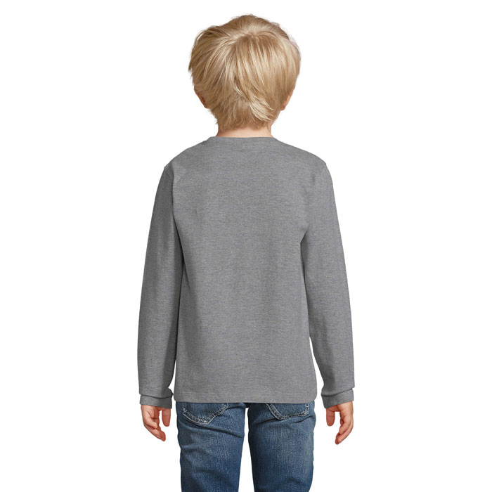 s02947-gm-back
