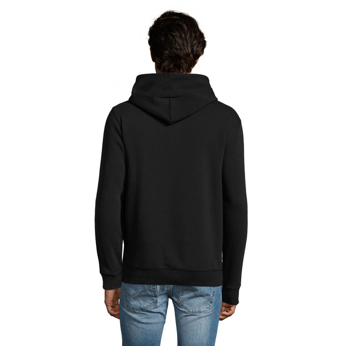 s02991-bk-back