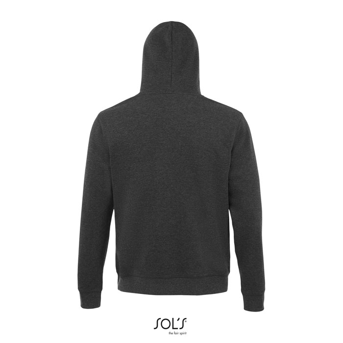 s02991-ce-back