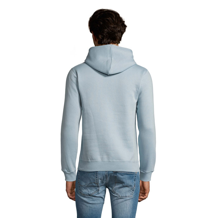 s02991-cy-back