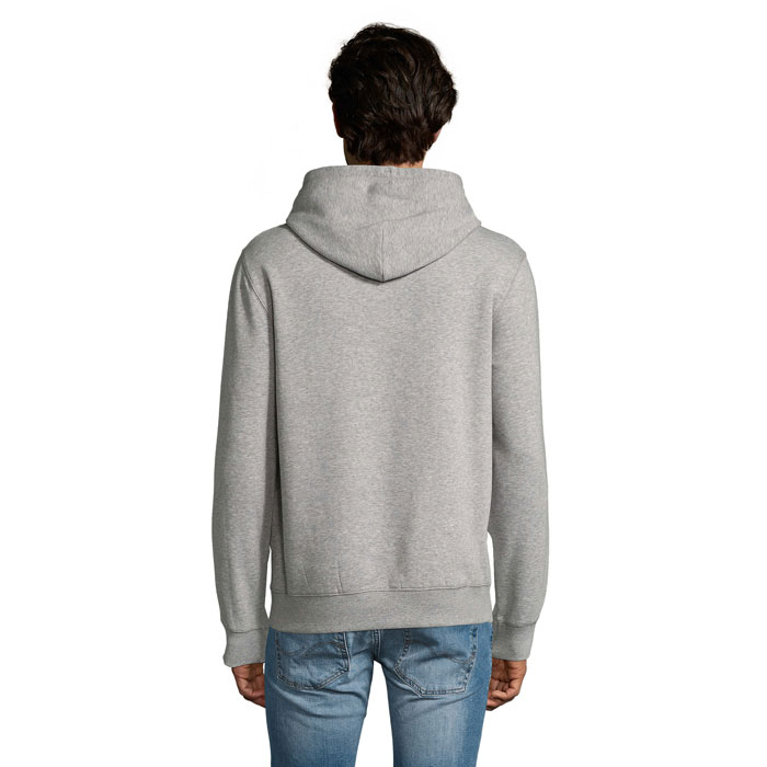 s02991-gy-back