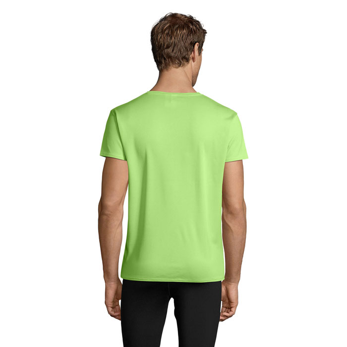 s02995-ag-back