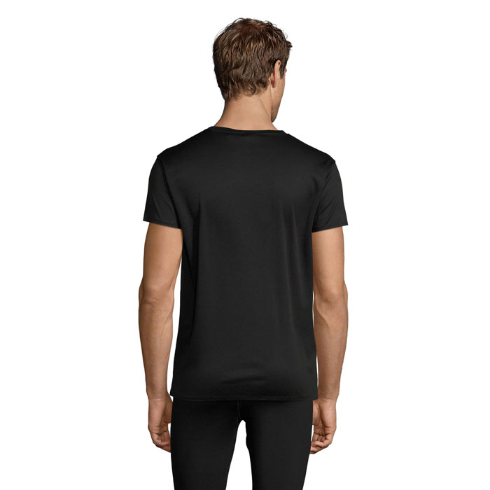 s02995-bk-back