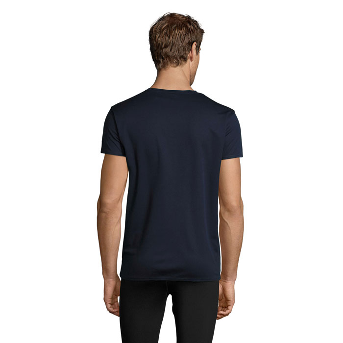 s02995-fn-back