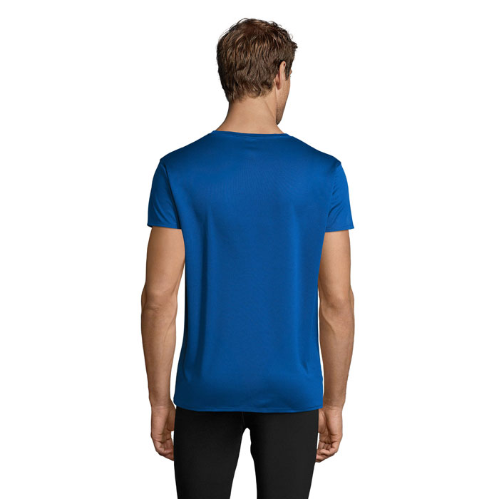 s02995-rb-back