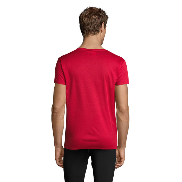 s02995-rd-back