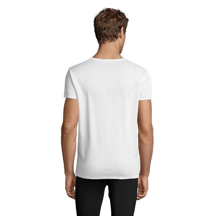 s02995-wh-back