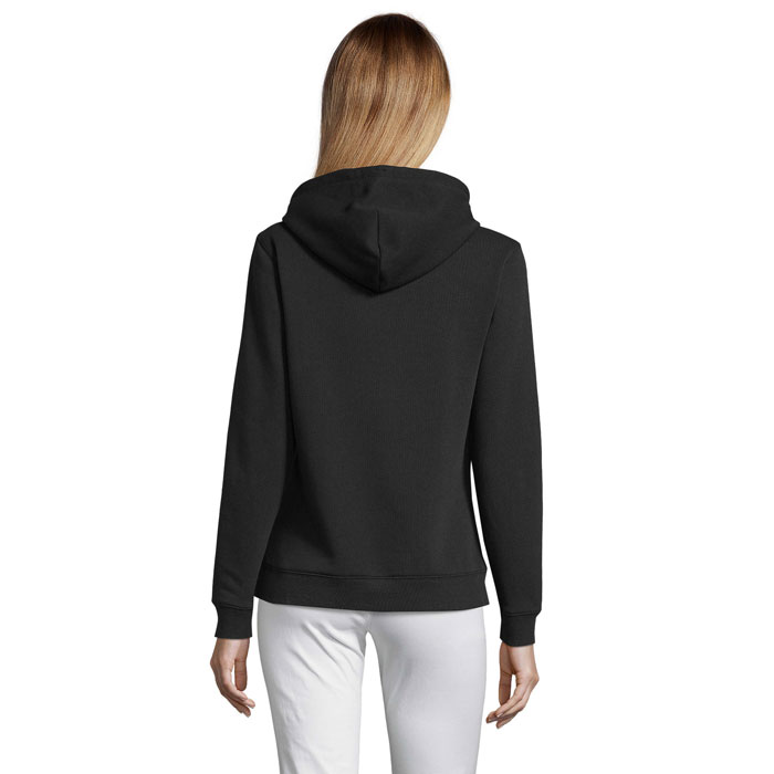 s03103-bk-back