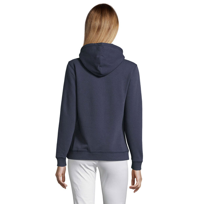 s03103-fn-back