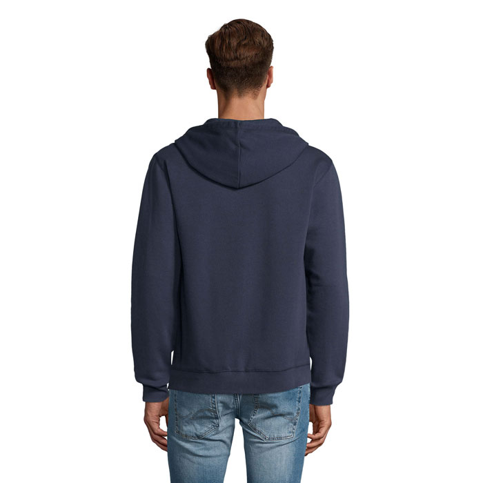 s03105-fn-back