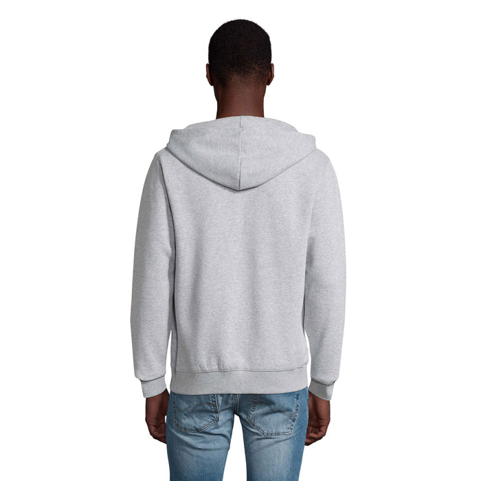 s03105-gy-back