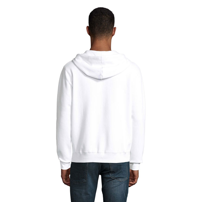 s03105-wh-back