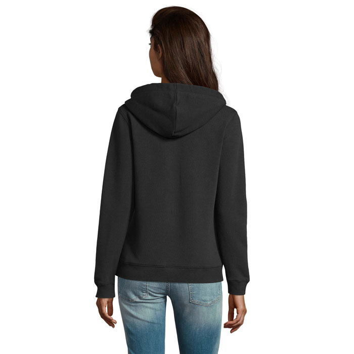 s03106-bk-back