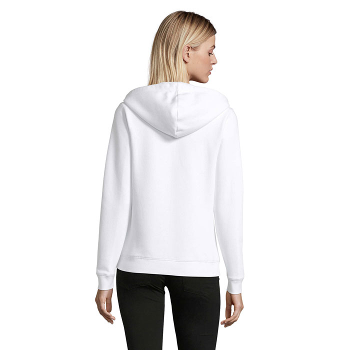 s03106-wh-back