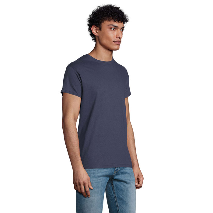 s03564-fn-back