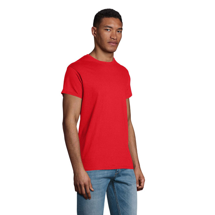 s03564-rd-back