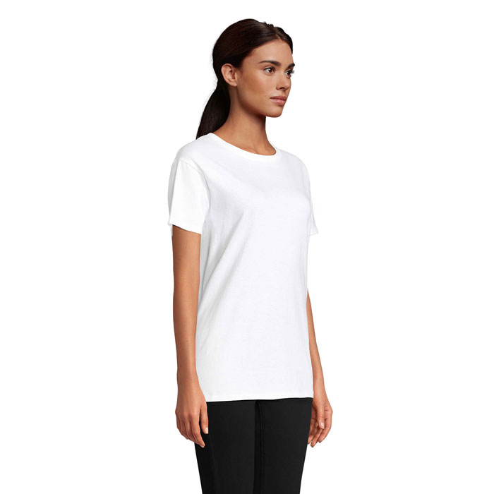 s03564-wh-back