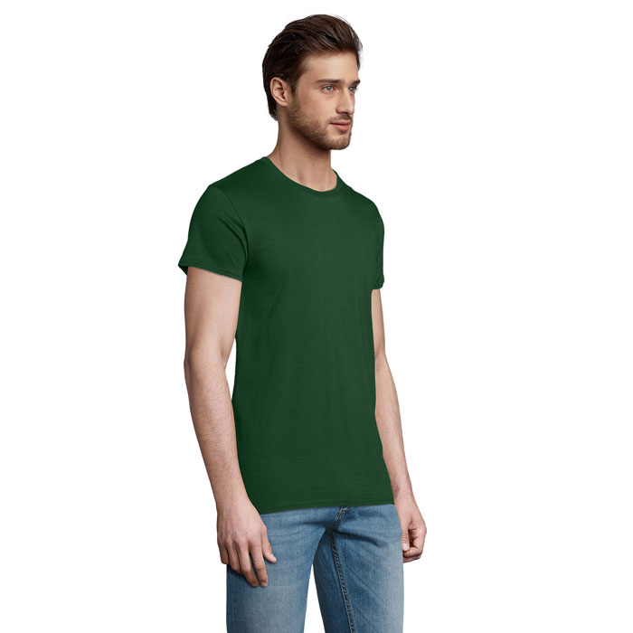 s03565-bo-back