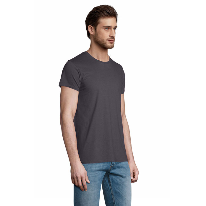 s03565-mu-back