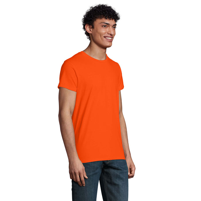 s03565-or-back
