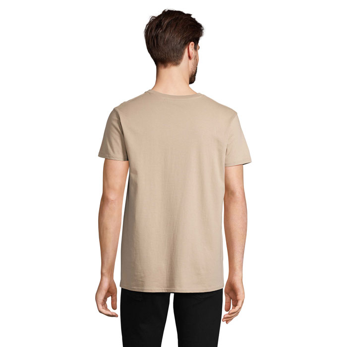 s03565-ro-back