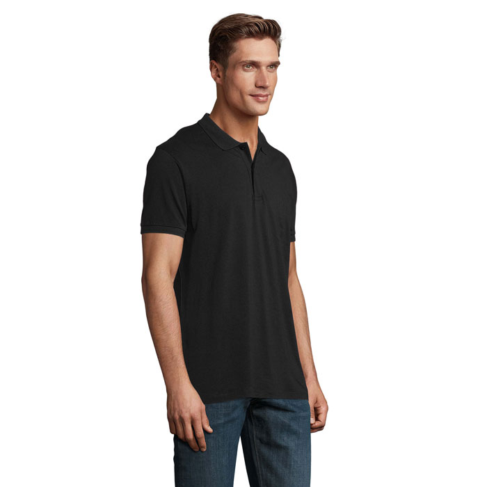 s03566-bk-back